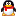 宋經理