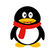 宋經理